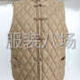 保定 - 蠡縣 - 蠡吾 - 量大，貨急