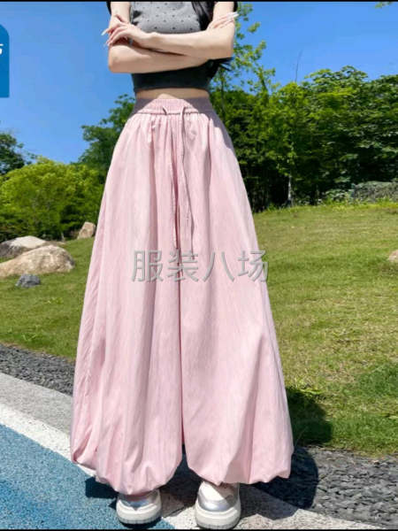 找可以長期合作的檔口客戶-第8張圖片