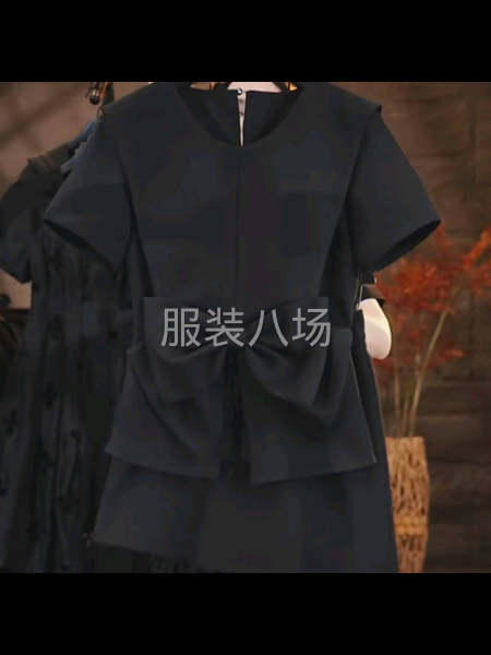 找可以長期合作的檔口客戶-第9張圖片