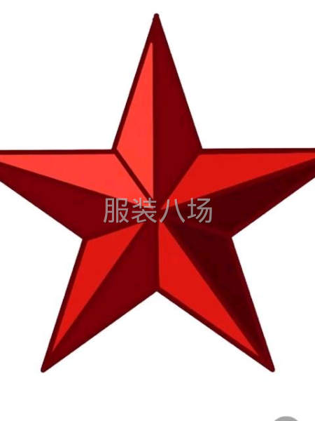 要平车，技术好的联系-第2张图片