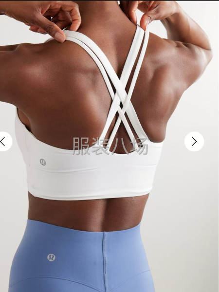 专业生产泳衣瑜伽卫衣-第1张图片