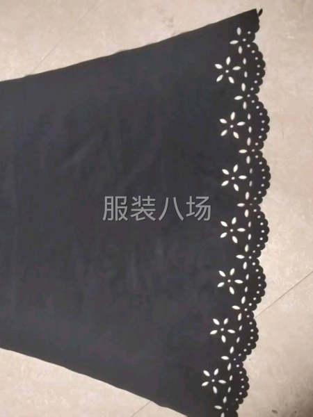 廣州全景激光燒花，誠心尋求客戶-第2張圖片