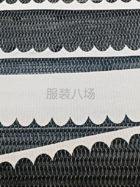 廣州全景激光燒花，誠心尋求客戶-第7張圖片
