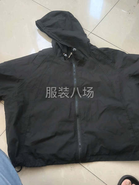 招聘臨時工計時23-24一小時，做包月的也可以，工資月清。。-第1張圖片