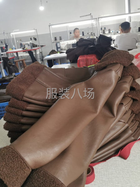 合作双赢整件车工-第1张图片