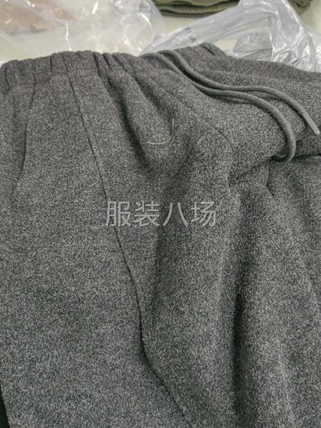 爆款来袭！-第1张图片
