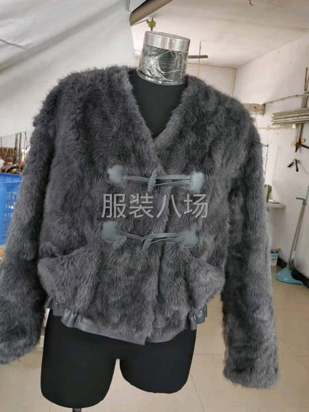 10-20人工厂寻求客户-第3张图片