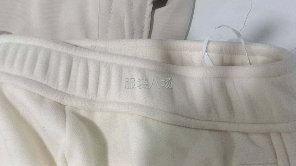 影子專業(yè)專機-第2張圖片