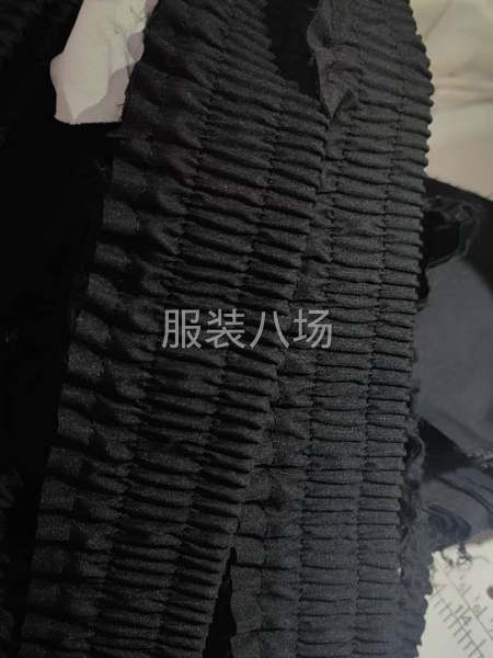 影子專業(yè)專機-第1張圖片