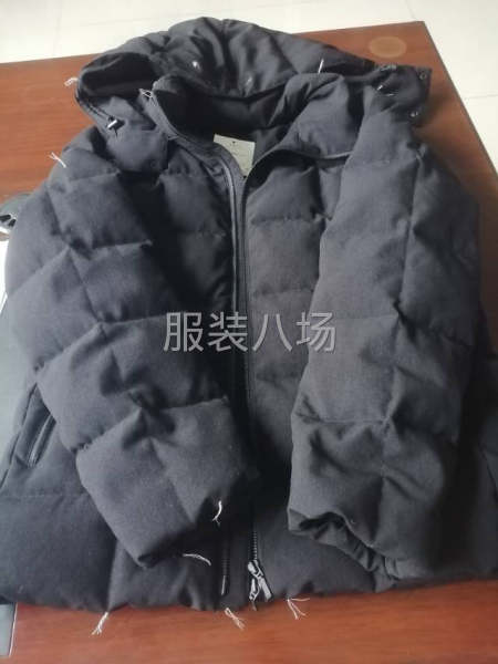 精品外贸日本单，内销单常年外发-第7张图片