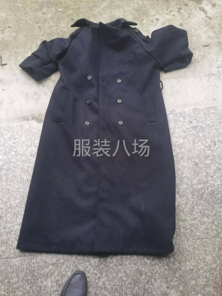 毛尼風衣量大外發(fā)-第1張圖片