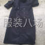 蘇州 - 常熟市 - 毛尼風(fēng)衣量大外發(fā)