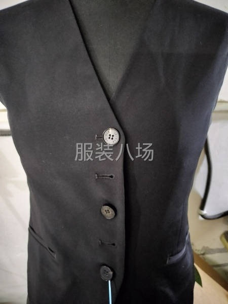 承接各類半精品偏上小單，只做半精品偏上，跑量勿擾-第1張圖片