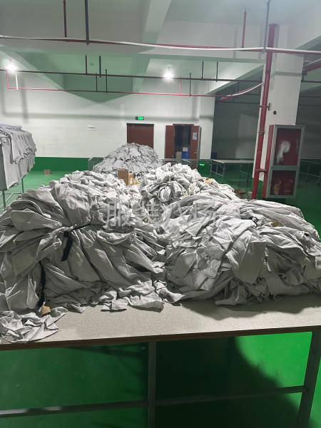 諸暨招包裝檢驗-貨源穩定-第1張圖片