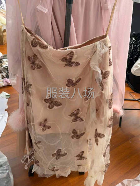 小加工厂承接加工-第4张图片