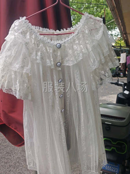 小加工厂承接加工-第1张图片