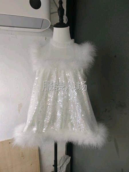 小加工厂承接加工-第6张图片
