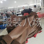 杭州 - 臨平區 - 南苑 - 合作雙贏招整件車工