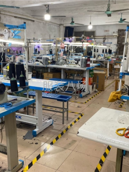 10-20人工廠尋求訂單-第2張圖片