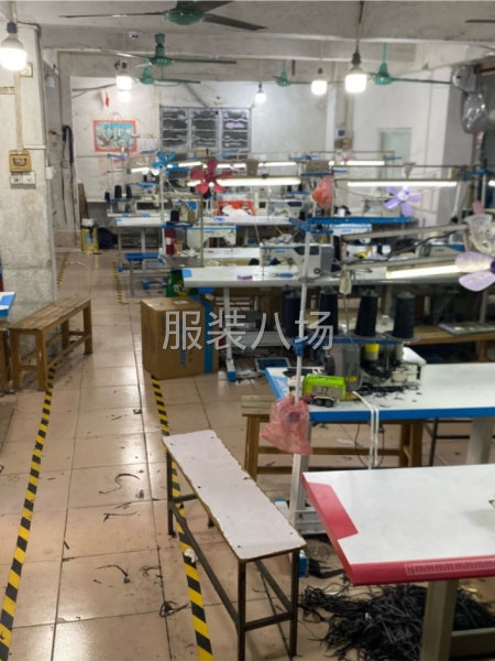 10-20人工廠尋求訂單-第3張圖片