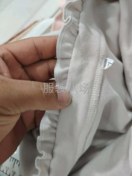 打底衫外发-第1张图片