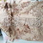 東莞 - 虎門鎮(zhèn) - 博美 - 夫妻加工廠承接珠片類服裝，梳織...