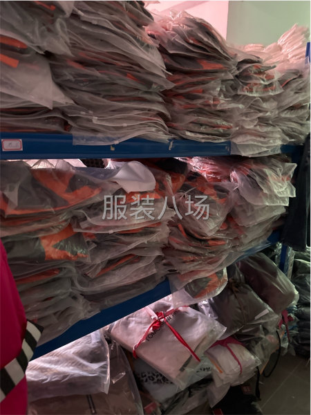 2000多件冲锋衣 欲购从速-第4张图片