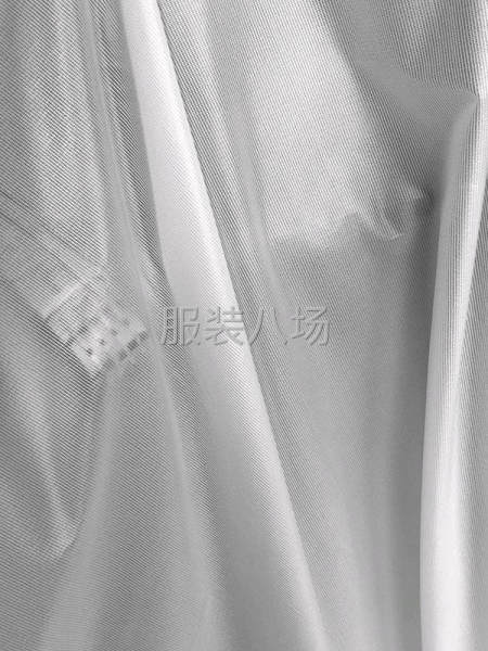 针织布贴膜胆布-第2张图片