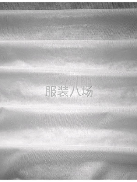 针织布贴膜胆布-第5张图片
