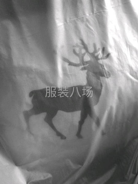 针织布贴膜胆布-第3张图片