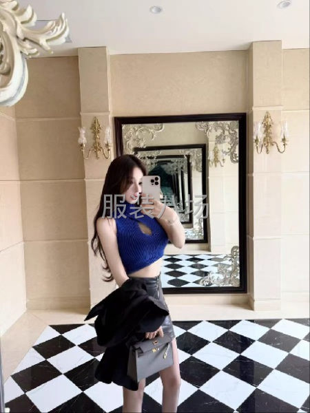 10-20人加工廠承接訂單-第5張圖片