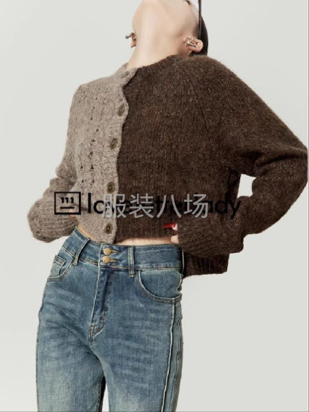 10-20人加工廠承接訂單-第1張圖片