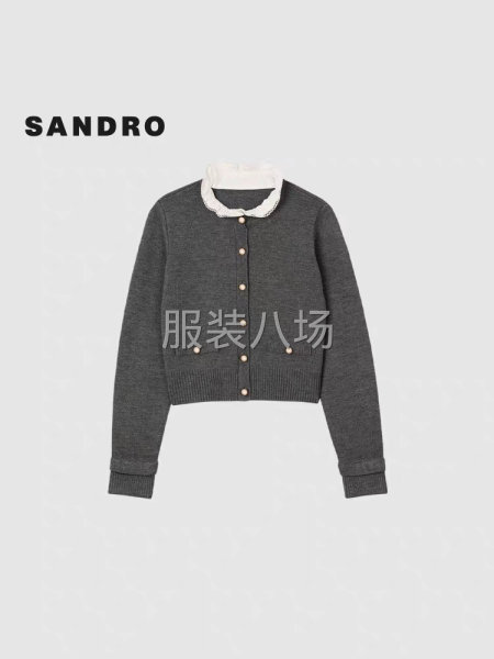 10-20人加工廠承接訂單-第3張圖片