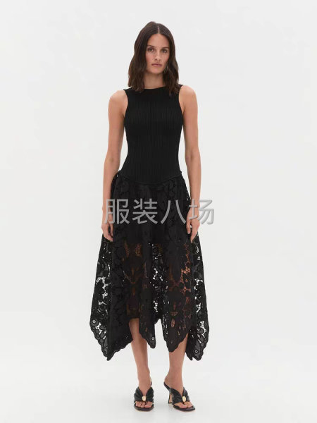 10-20人加工廠承接訂單-第2張圖片