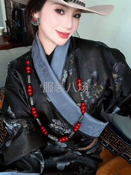 招聘藏族服車工-第4張圖片