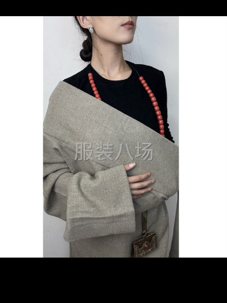 招聘藏族服車工-第3張圖片