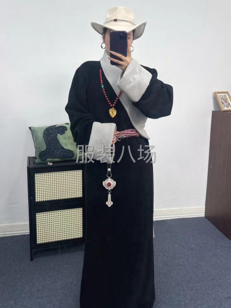 招聘藏族服車工-第2張圖片