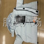 泉州 - 石獅市 - 鳳里 - 品牌棉衣，起步3000件起