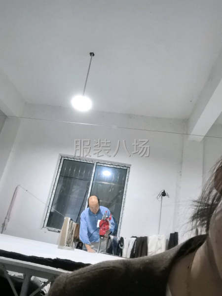 20-50人加工厂承接订单-第1张图片