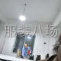 杭州 - 錢塘區(qū) - 下沙 - 20-50人加工廠承接訂單