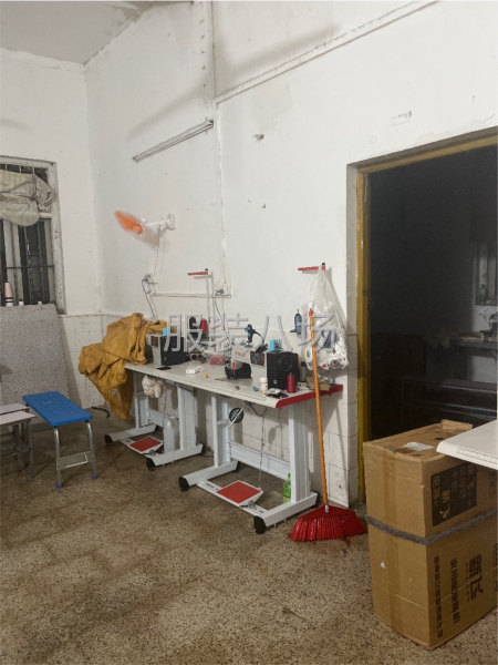 本人有其他发展，-第1张图片