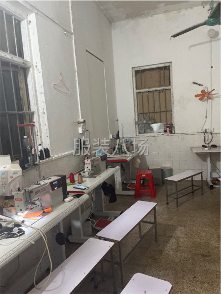 本人有其他发展，-第2张图片