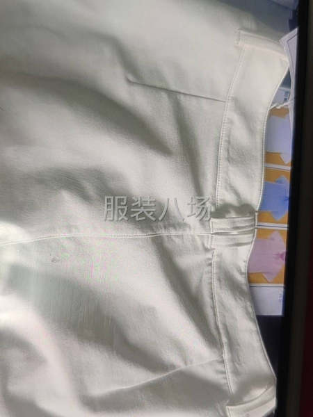 招长期合作外发厂 量大款多 结账准时-第3张图片