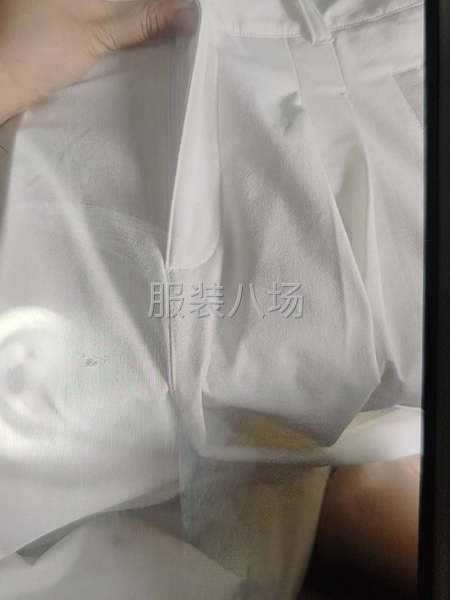 招长期合作外发厂 量大款多 结账准时-第2张图片