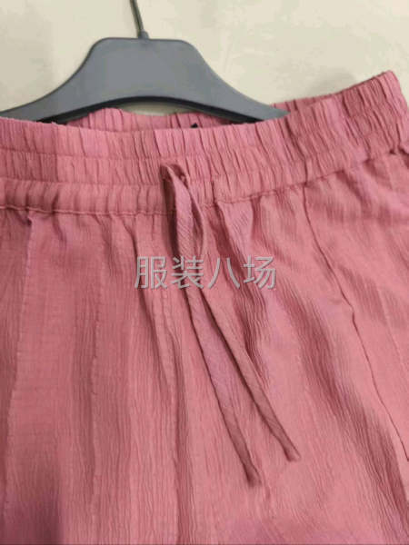 外贸订单女款寻加工厂外发-第1张图片