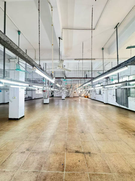 南村牌坊原房東一樓700方僅租20塊-第2張圖片