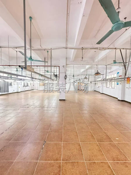 南村牌坊原房東一樓700方僅租20塊-第4張圖片