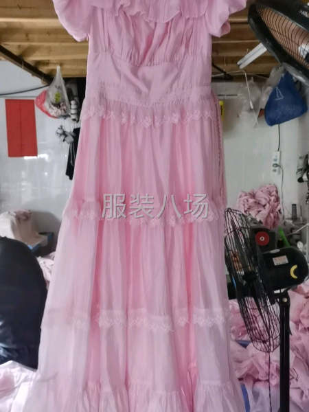 加工厂找订单-第7张图片