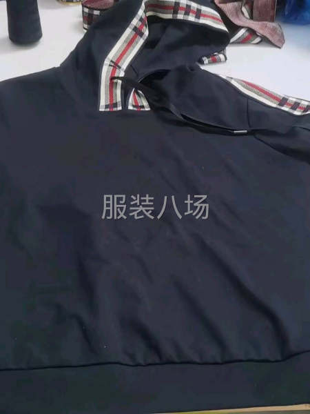 加工厂找订单-第2张图片