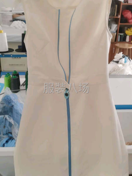 加工厂找订单-第3张图片